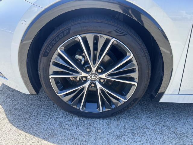 Ref:AUX-23885285 TOYOTA PRIUS 2023 9 Ref:AUX-23885285 TOYOTA PRIUS 2023 - Image 9