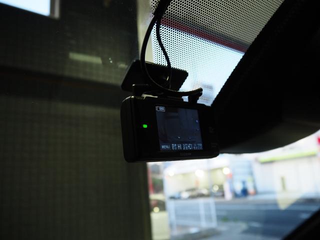Ref:AUX-23885387 TOYOTA VOXY 2021 16 Ref:AUX-23885387 TOYOTA VOXY 2021 - Image 16