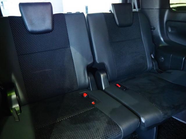 Ref:AUX-23885387 TOYOTA VOXY 2021 18 Ref:AUX-23885387 TOYOTA VOXY 2021 - Image 18
