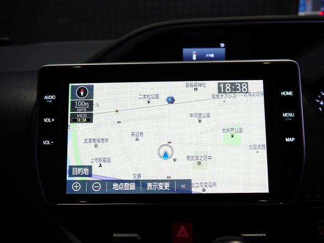 Ref:AUX-23885387 TOYOTA VOXY 2021 5 Ref:AUX-23885387 TOYOTA VOXY 2021 - Image 5