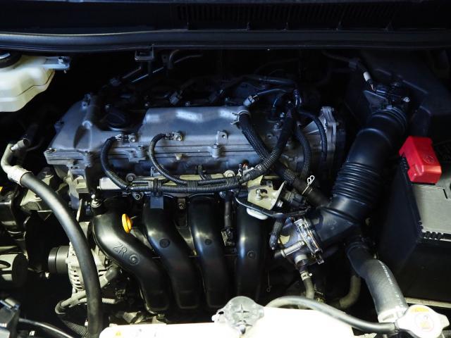Ref:AUX-23885387 TOYOTA VOXY 2021 8 Ref:AUX-23885387 TOYOTA VOXY 2021 - Image 8