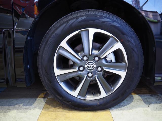 Ref:AUX-23885387 TOYOTA VOXY 2021 9 Ref:AUX-23885387 TOYOTA VOXY 2021 - Image 9