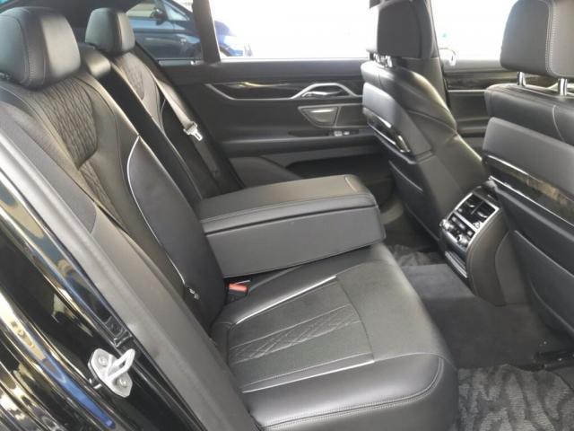 Ref:AUX-23885448 BMW 7 SERIES 2017 6 Ref:AUX-23885448 BMW 7 SERIES 2017 - Image 6