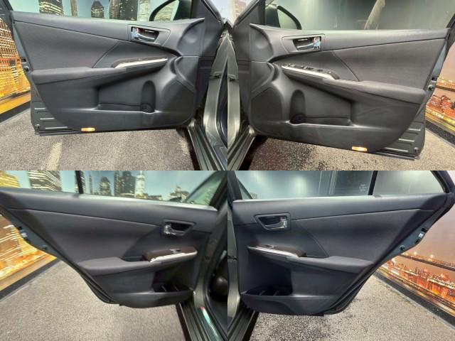 Ref:AUX-23885449 TOYOTA CAMRY 2012 6 Ref:AUX-23885449 TOYOTA CAMRY 2012 - Image 6