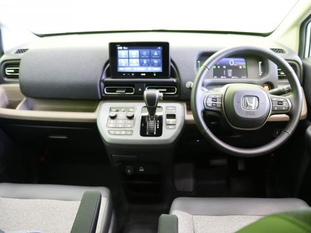 Ref:AUX-23898842 HONDA FREED 2025 2 Ref:AUX-23898842 HONDA FREED 2025 - Image 2