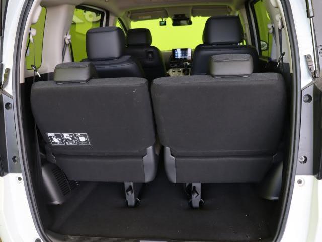 Ref:AUX-23898842 HONDA FREED 2025 11 Ref:AUX-23898842 HONDA FREED 2025 - Image 11