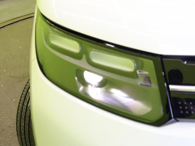 Ref:AUX-23898842 HONDA FREED 2025 12 Ref:AUX-23898842 HONDA FREED 2025 - Image 12