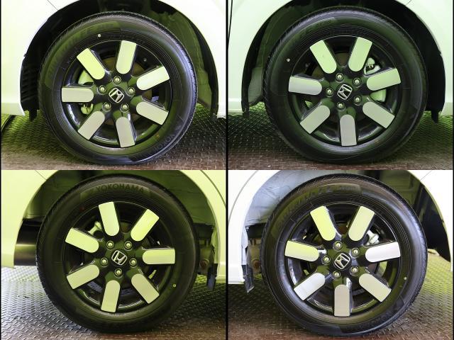 Ref:AUX-23898842 HONDA FREED 2025 15 Ref:AUX-23898842 HONDA FREED 2025 - Image 15