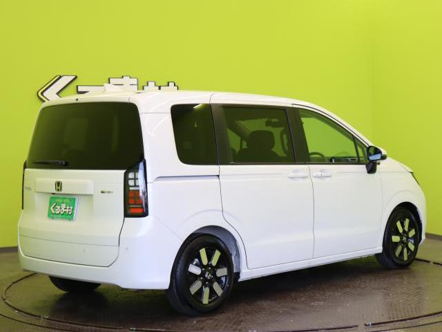Ref:AUX-23898842 HONDA FREED 2025 18 Ref:AUX-23898842 HONDA FREED 2025 - Image 18