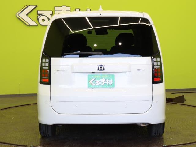Ref:AUX-23898842 HONDA FREED 2025 19 Ref:AUX-23898842 HONDA FREED 2025 - Image 19