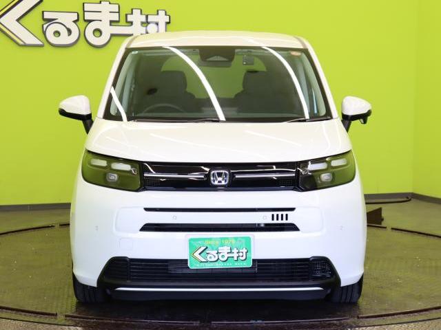 Ref:AUX-23898842 HONDA FREED 2025 20 Ref:AUX-23898842 HONDA FREED 2025 - Image 20