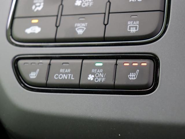 Ref:AUX-23898842 HONDA FREED 2025 5 Ref:AUX-23898842 HONDA FREED 2025 - Image 5