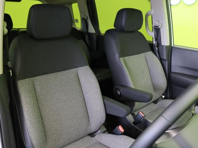 Ref:AUX-23898842 HONDA FREED 2025 7 Ref:AUX-23898842 HONDA FREED 2025 - Image 7