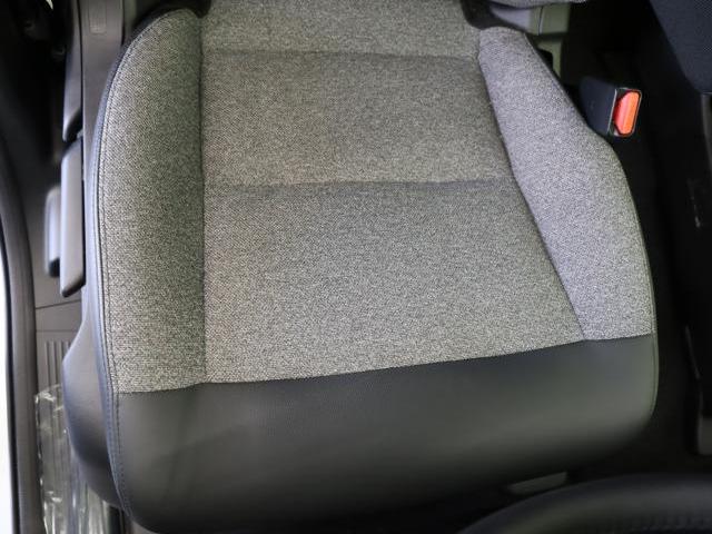 Ref:AUX-23898842 HONDA FREED 2025 8 Ref:AUX-23898842 HONDA FREED 2025 - Image 8