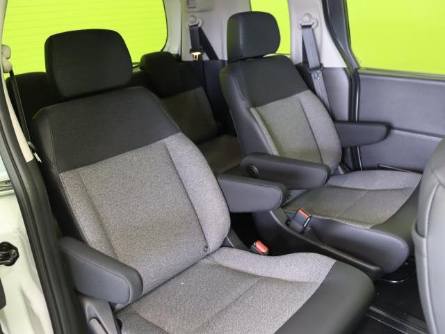 Ref:AUX-23898842 HONDA FREED 2025 9 Ref:AUX-23898842 HONDA FREED 2025 - Image 9