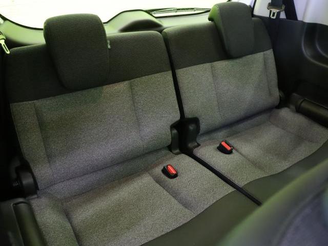 Ref:AUX-23898842 HONDA FREED 2025 10 Ref:AUX-23898842 HONDA FREED 2025 - Image 10
