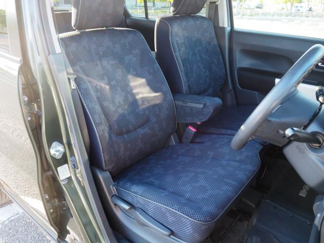 Ref:AUX-23898866 SUZUKI HUSTLER 2018 12 Ref:AUX-23898866 SUZUKI HUSTLER 2018 - Image 12