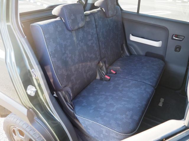 Ref:AUX-23898866 SUZUKI HUSTLER 2018 13 Ref:AUX-23898866 SUZUKI HUSTLER 2018 - Image 13