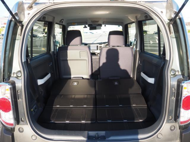 Ref:AUX-23898866 SUZUKI HUSTLER 2018 16 Ref:AUX-23898866 SUZUKI HUSTLER 2018 - Image 16