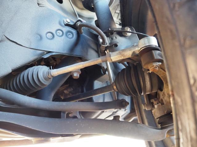 Ref:AUX-23898866 SUZUKI HUSTLER 2018 20 Ref:AUX-23898866 SUZUKI HUSTLER 2018 - Image 20