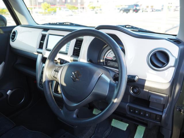 Ref:AUX-23898866 SUZUKI HUSTLER 2018 7 Ref:AUX-23898866 SUZUKI HUSTLER 2018 - Image 7