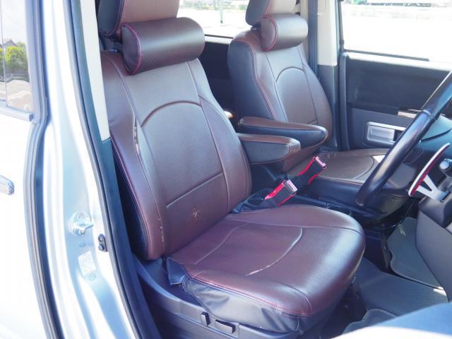 Ref:AUX-23898867 MITSUBISHI DELICA D:5 2008 11 Ref:AUX-23898867 MITSUBISHI DELICA D:5 2008 - Image 11