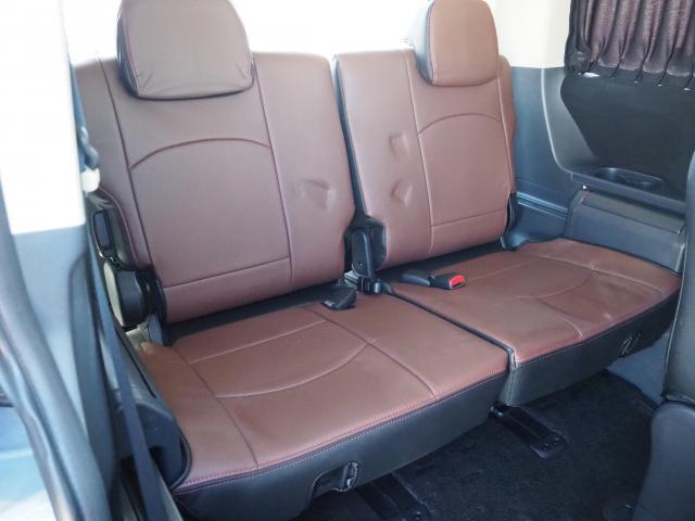 Ref:AUX-23898867 MITSUBISHI DELICA D:5 2008 13 Ref:AUX-23898867 MITSUBISHI DELICA D:5 2008 - Image 13