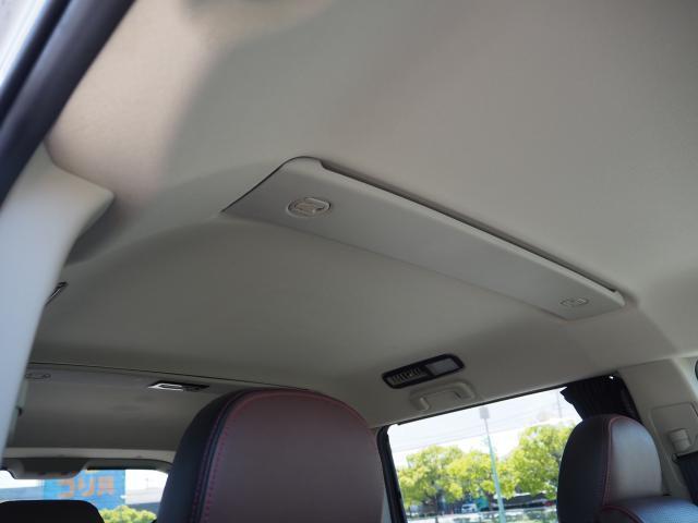 Ref:AUX-23898867 MITSUBISHI DELICA D:5 2008 15 Ref:AUX-23898867 MITSUBISHI DELICA D:5 2008 - Image 15