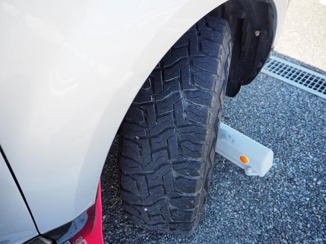 Ref:AUX-23898867 MITSUBISHI DELICA D:5 2008 19 Ref:AUX-23898867 MITSUBISHI DELICA D:5 2008 - Image 19