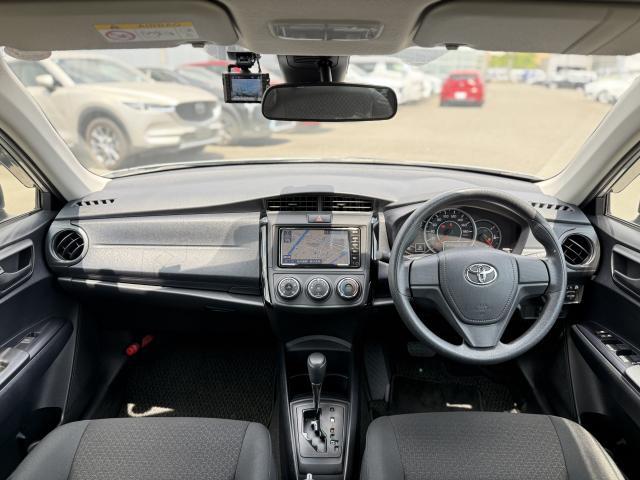 Ref:AUX-23899144 TOYOTA COROLLA AXIO 2025 2 Ref:AUX-23899144 TOYOTA COROLLA AXIO 2025 - Image 2