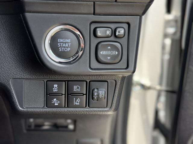Ref:AUX-23899144 TOYOTA COROLLA AXIO 2025 11 Ref:AUX-23899144 TOYOTA COROLLA AXIO 2025 - Image 11