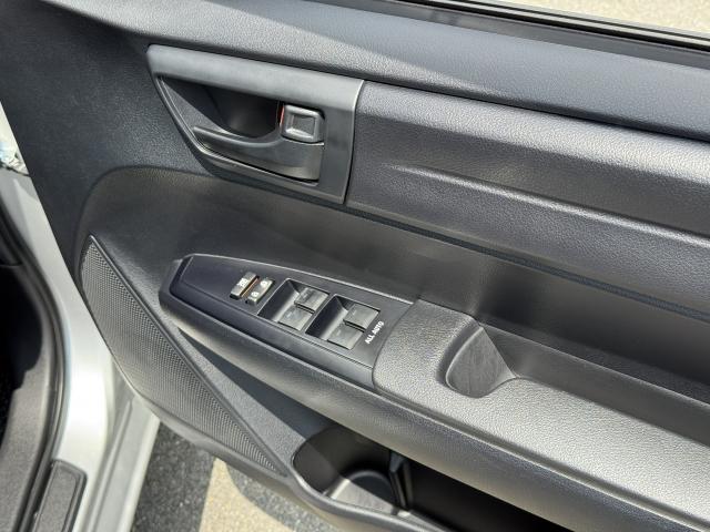 Ref:AUX-23899144 TOYOTA COROLLA AXIO 2025 13 Ref:AUX-23899144 TOYOTA COROLLA AXIO 2025 - Image 13