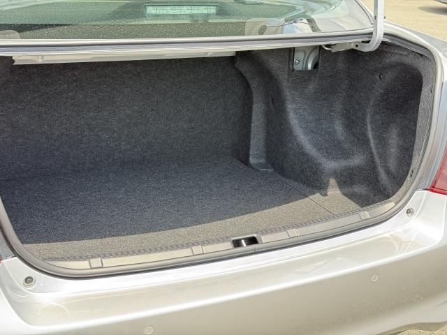 Ref:AUX-23899144 TOYOTA COROLLA AXIO 2025 16 Ref:AUX-23899144 TOYOTA COROLLA AXIO 2025 - Image 16