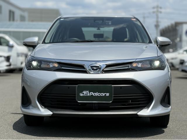 Ref:AUX-23899144 TOYOTA COROLLA AXIO 2025 17 Ref:AUX-23899144 TOYOTA COROLLA AXIO 2025 - Image 17