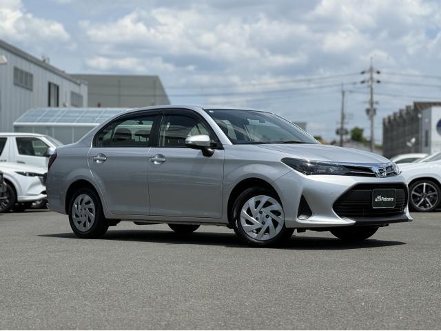 Ref:AUX-23899144 TOYOTA COROLLA AXIO 2025 18 Ref:AUX-23899144 TOYOTA COROLLA AXIO 2025 - Image 18
