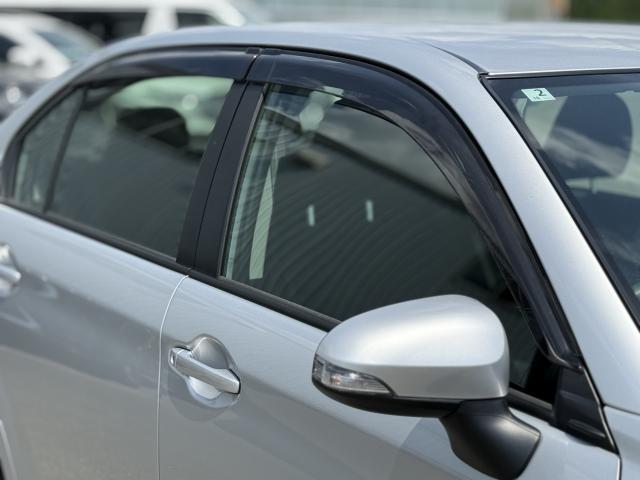 Ref:AUX-23899144 TOYOTA COROLLA AXIO 2025 19 Ref:AUX-23899144 TOYOTA COROLLA AXIO 2025 - Image 19