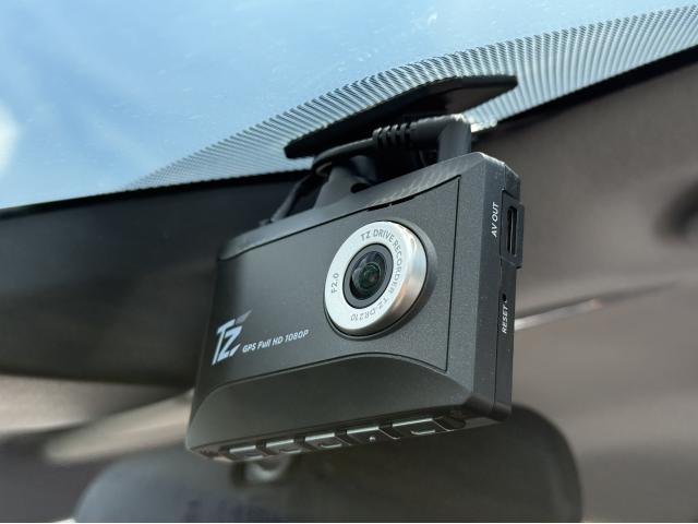 Ref:AUX-23899144 TOYOTA COROLLA AXIO 2025 3 Ref:AUX-23899144 TOYOTA COROLLA AXIO 2025 - Image 3
