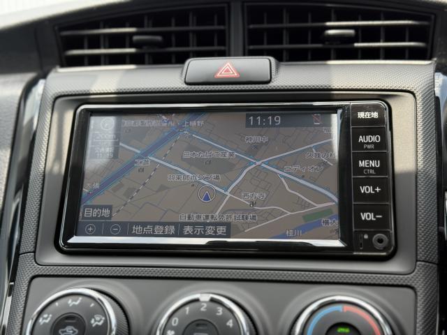 Ref:AUX-23899144 TOYOTA COROLLA AXIO 2025 4 Ref:AUX-23899144 TOYOTA COROLLA AXIO 2025 - Image 4
