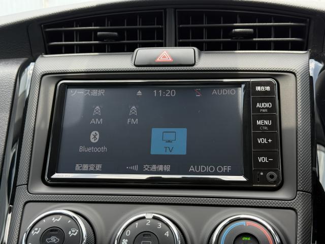 Ref:AUX-23899144 TOYOTA COROLLA AXIO 2025 5 Ref:AUX-23899144 TOYOTA COROLLA AXIO 2025 - Image 5