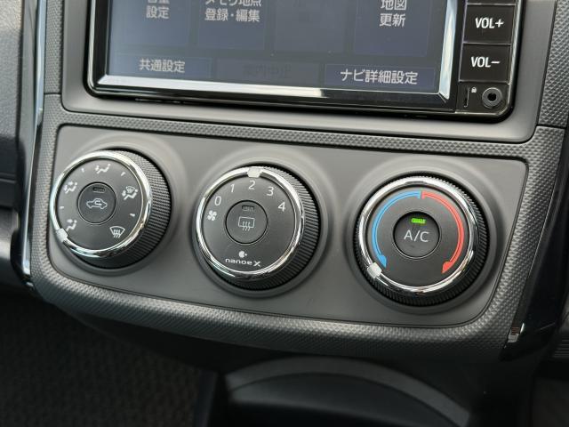 Ref:AUX-23899144 TOYOTA COROLLA AXIO 2025 6 Ref:AUX-23899144 TOYOTA COROLLA AXIO 2025 - Image 6
