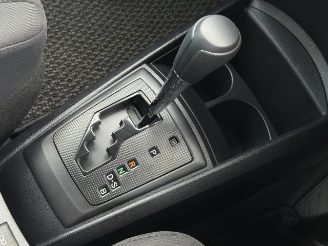 Ref:AUX-23899144 TOYOTA COROLLA AXIO 2025 7 Ref:AUX-23899144 TOYOTA COROLLA AXIO 2025 - Image 7