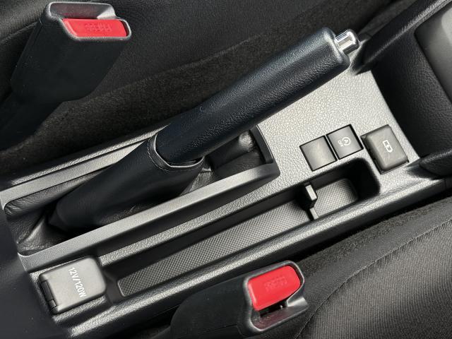 Ref:AUX-23899144 TOYOTA COROLLA AXIO 2025 8 Ref:AUX-23899144 TOYOTA COROLLA AXIO 2025 - Image 8