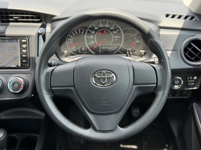 Ref:AUX-23899144 TOYOTA COROLLA AXIO 2025 9 Ref:AUX-23899144 TOYOTA COROLLA AXIO 2025 - Image 9