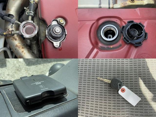 Ref:AUX-23904713 TOYOTA DYNA TRUCK 2012 13 Ref:AUX-23904713 TOYOTA DYNA TRUCK 2012 - Image 13