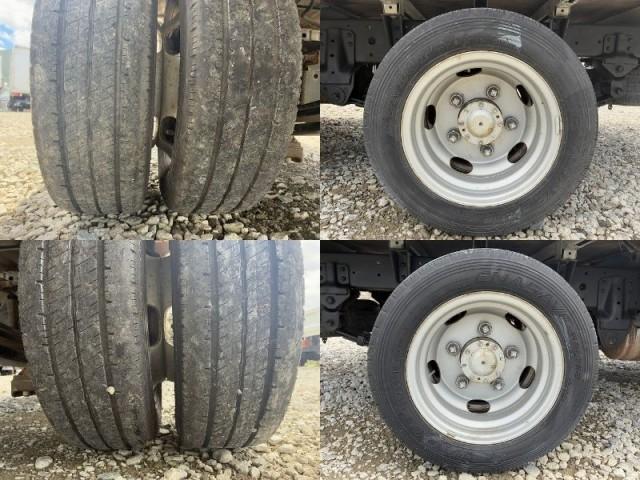 Ref:AUX-23904713 TOYOTA DYNA TRUCK 2012 15 Ref:AUX-23904713 TOYOTA DYNA TRUCK 2012 - Image 15