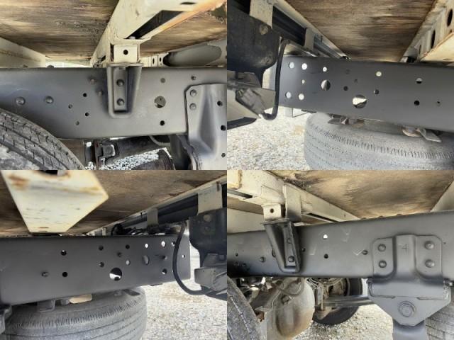 Ref:AUX-23904713 TOYOTA DYNA TRUCK 2012 16 Ref:AUX-23904713 TOYOTA DYNA TRUCK 2012 - Image 16
