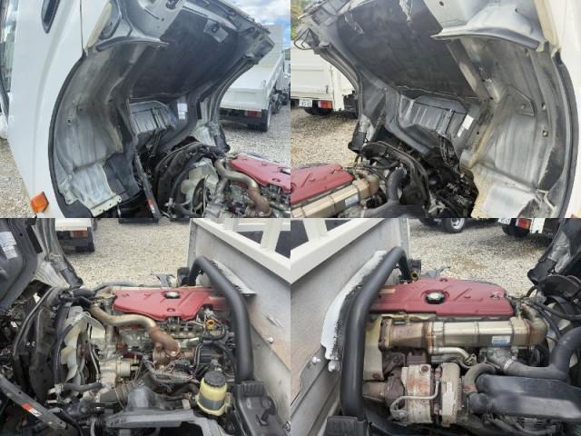 Ref:AUX-23904713 TOYOTA DYNA TRUCK 2012 18 Ref:AUX-23904713 TOYOTA DYNA TRUCK 2012 - Image 18