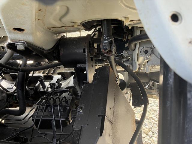 Ref:AUX-23904761 ISUZU ELF TRUCK 2014 18 Ref:AUX-23904761 ISUZU ELF TRUCK 2014 - Image 18