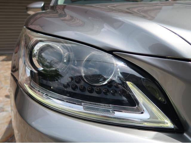 Ref:AUX-23904819 LEXUS LS 2015 13 Ref:AUX-23904819 LEXUS LS 2015 - Image 13