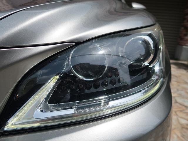 Ref:AUX-23904819 LEXUS LS 2015 14 Ref:AUX-23904819 LEXUS LS 2015 - Image 14